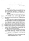 Vista preliminar de documento Acuerdo de Concejo Municipal