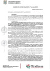 Vista preliminar de documento Acuerdo de Concejo Municipal