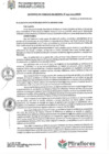 Vista preliminar de documento Acuerdo de Concejo Municipal