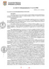 Vista preliminar de documento Acuerdo de Concejo Municipal