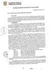 Vista preliminar de documento Acuerdo de Concejo Municipal