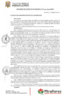 Vista preliminar de documento Acuerdo de Concejo Municipal
