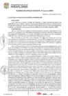 Vista preliminar de documento Acuerdo de Concejo Municipal