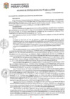 Vista preliminar de documento Acuerdo de Concejo Municipal