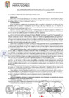 Vista preliminar de documento Acuerdo de Concejo Municipal