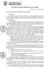 Vista preliminar de documento Acuerdo de Concejo Municipal