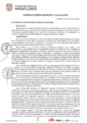 Vista preliminar de documento Acuerdo de Concejo Municipal