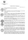 Vista preliminar de documento Acuerdo de Concejo Municipal