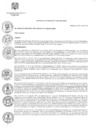 Vista preliminar de documento Acuerdo de Concejo Municipal