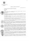 Vista preliminar de documento Acuerdo de Concejo Municipal