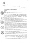 Vista preliminar de documento Acuerdo de Concejo Municipal