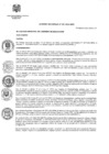 Vista preliminar de documento Acuerdo de Concejo Municipal