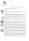 Vista preliminar de documento Acuerdo de Concejo Municipal