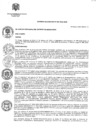 Vista preliminar de documento Acuerdo de Concejo Municipal