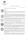 Vista preliminar de documento Acuerdo de Concejo Municipal