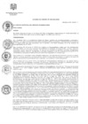 Vista preliminar de documento Acuerdo de Concejo Municipal