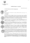 Vista preliminar de documento Acuerdo de Concejo Municipal