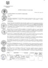 Vista preliminar de documento Acuerdo de Concejo Municipal