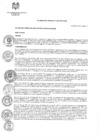 Vista preliminar de documento Acuerdo de Concejo Municipal