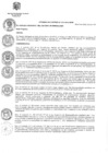 Vista preliminar de documento Acuerdo de Concejo Municipal