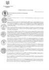 Vista preliminar de documento Acuerdo de Concejo Municipal
