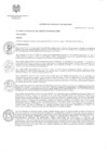 Vista preliminar de documento Acuerdo de Concejo Municipal