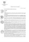 Vista preliminar de documento Acuerdo de Concejo Municipal