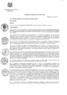 Vista preliminar de documento Acuerdo de Concejo Municipal