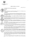 Vista preliminar de documento Acuerdo de Concejo Municipal