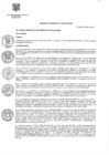 Vista preliminar de documento Acuerdo de Concejo Municipal
