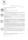 Vista preliminar de documento Acuerdo de Concejo Municipal