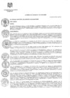 Vista preliminar de documento Acuerdo de Concejo Municipal