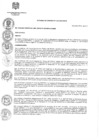 Vista preliminar de documento Acuerdo de Concejo Municipal