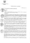 Vista preliminar de documento Acuerdo de Concejo Municipal