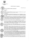 Vista preliminar de documento Acuerdo de Concejo Municipal