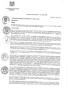 Vista preliminar de documento Acuerdo de Concejo Municipal