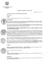 Vista preliminar de documento Acuerdo de Concejo Municipal