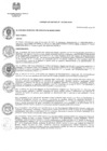 Vista preliminar de documento Acuerdo de Concejo Municipal