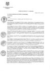 Vista preliminar de documento Acuerdo de Concejo Municipal