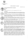 Vista preliminar de documento Acuerdo de Concejo Municipal