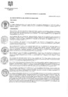 Vista preliminar de documento Acuerdo de Concejo Municipal