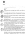 Vista preliminar de documento Acuerdo de Concejo Municipal
