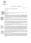 Vista preliminar de documento Acuerdo de Concejo Municipal