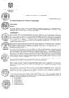 Vista preliminar de documento Acuerdo de Concejo Municipal