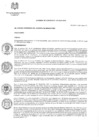 Vista preliminar de documento Acuerdo de Concejo Municipal