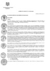 Vista preliminar de documento Acuerdo de Concejo Municipal