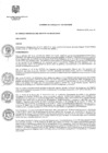 Vista preliminar de documento Acuerdo de Concejo Municipal