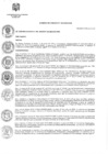 Vista preliminar de documento Acuerdo de Concejo Municipal