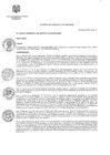 Vista preliminar de documento Acuerdo de Concejo Municipal