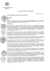 Vista preliminar de documento Acuerdo de Concejo Municipal